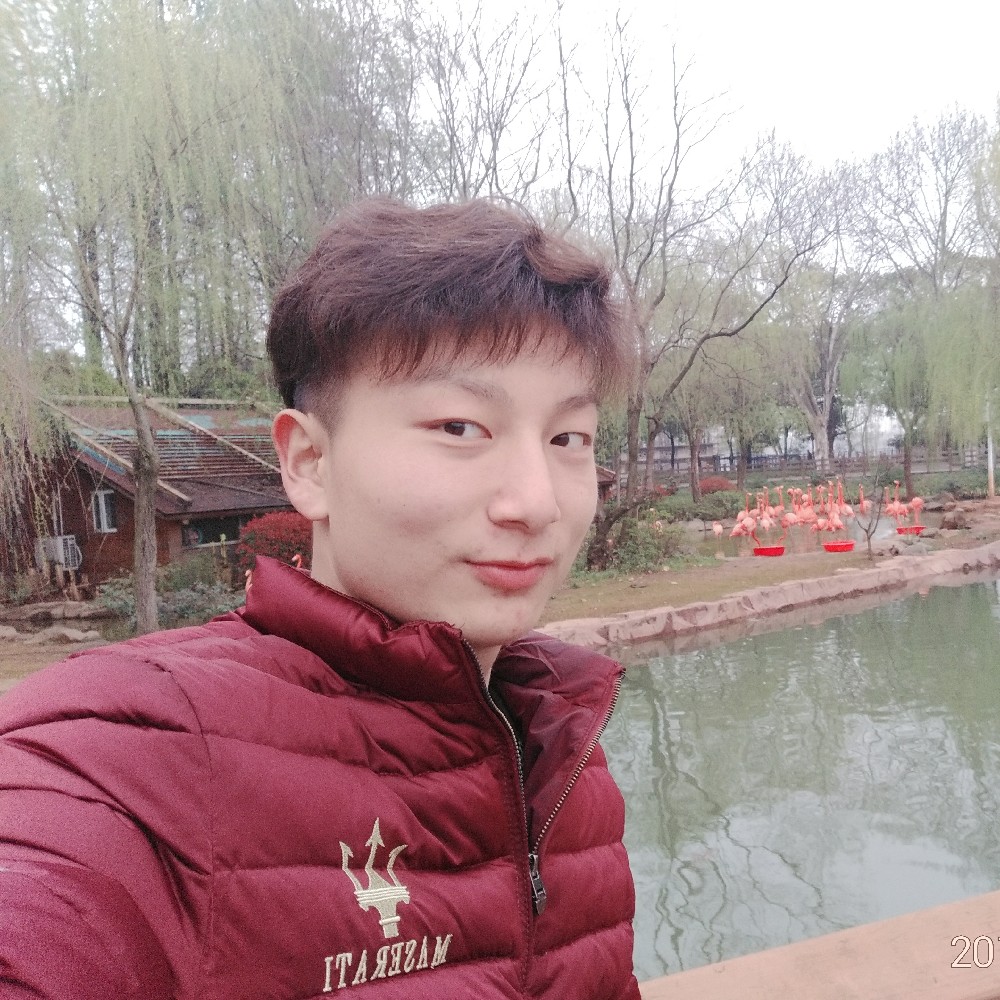 方方呀的照片