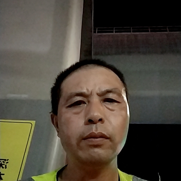 英勇那火龙果的照片