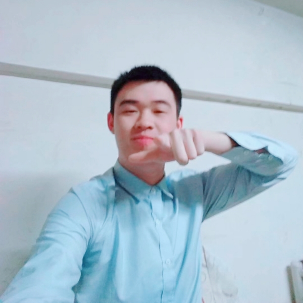 傻傻星雨的照片