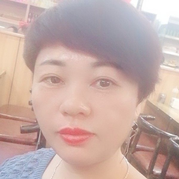 沉默说水影的照片