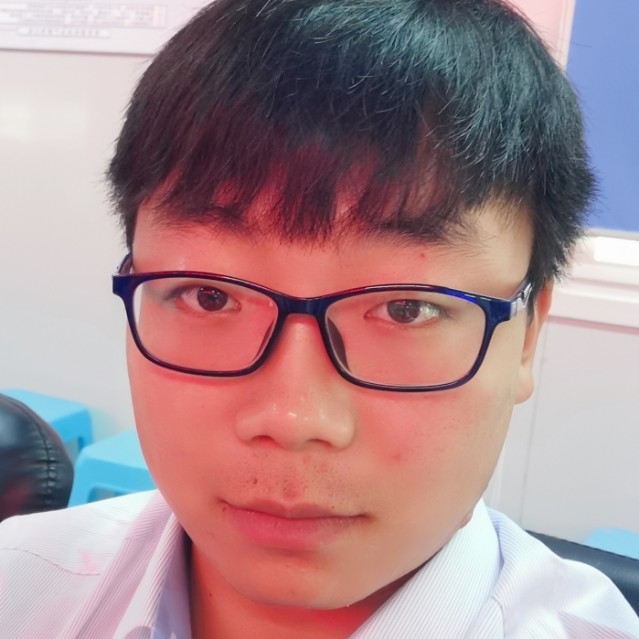 梦语惜缘的照片