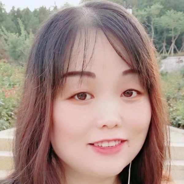 燕儿的照片