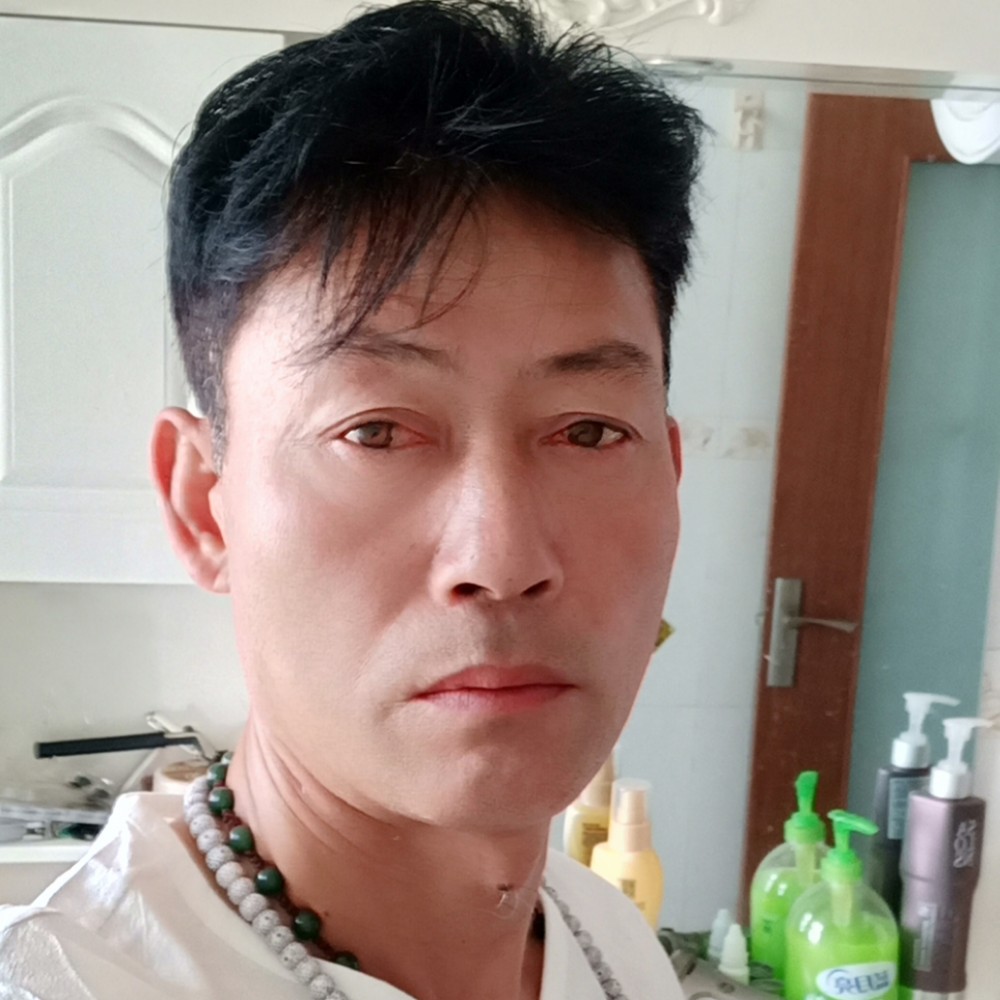 铃铛等待清爽的照片