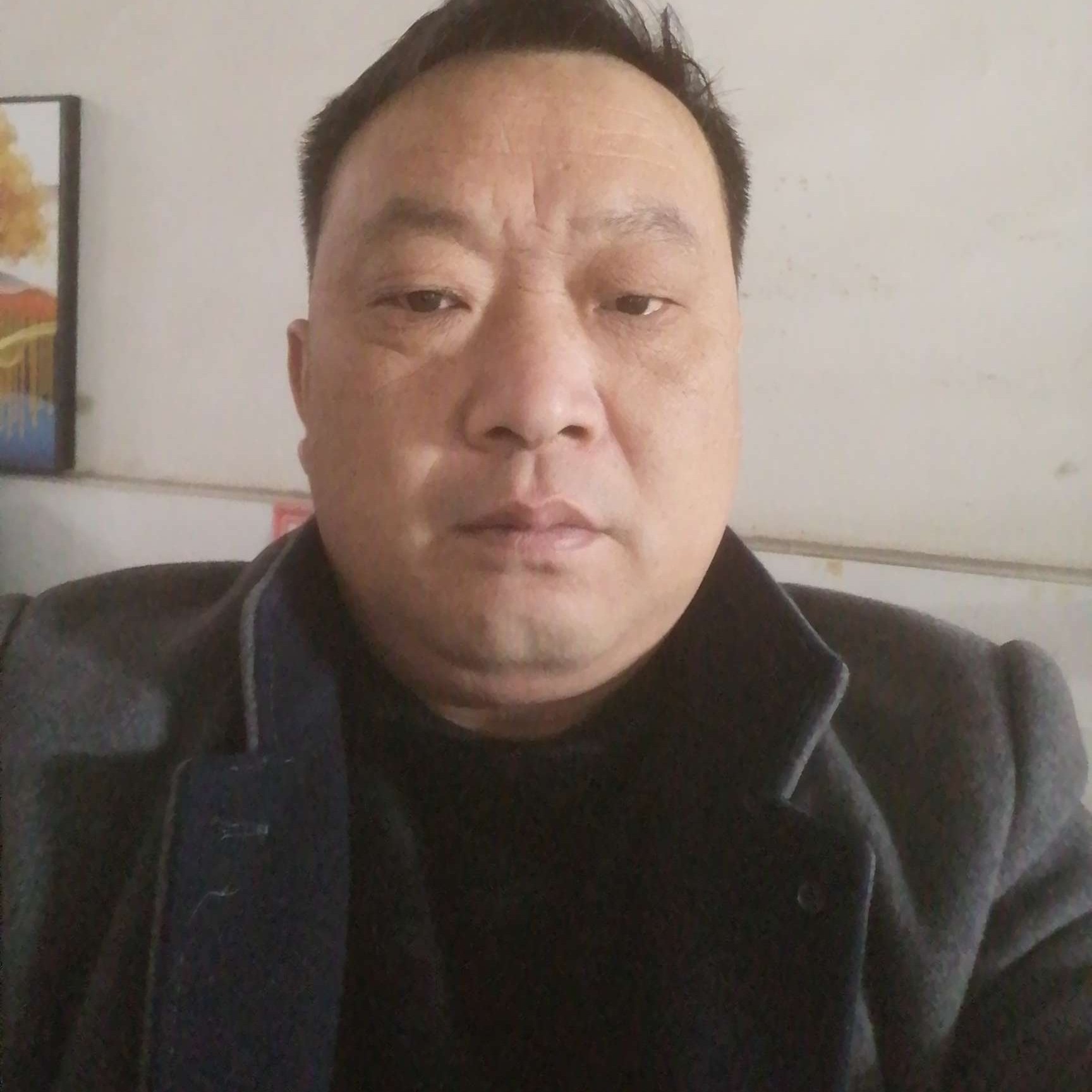 火车就精明的照片