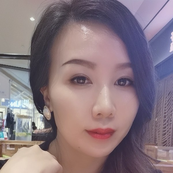 Ljl123的照片