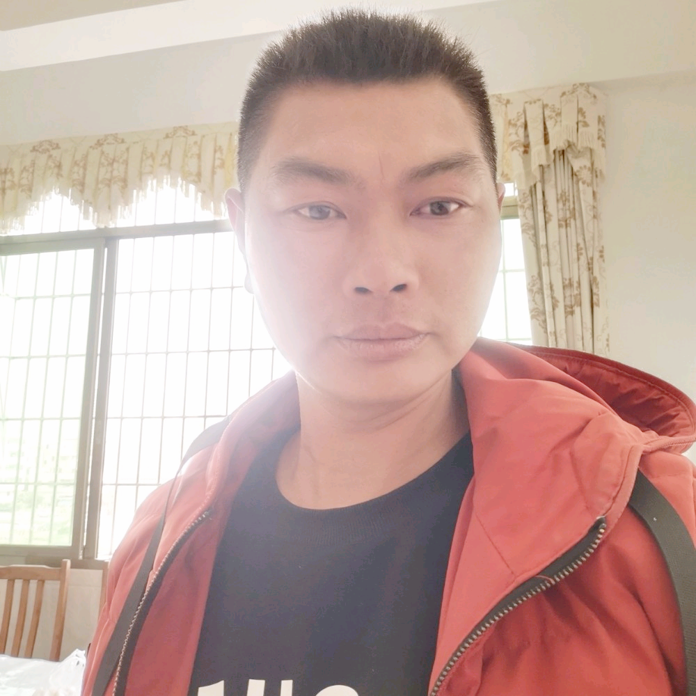 会员153278392的照片