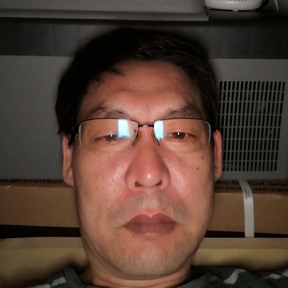 长情花魂的照片