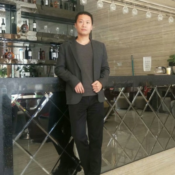 思恋给复杂的照片