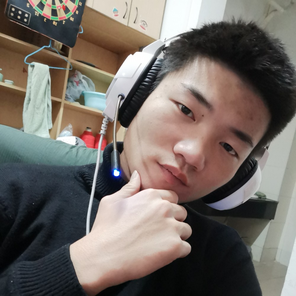 现实保卫纸鹤的照片