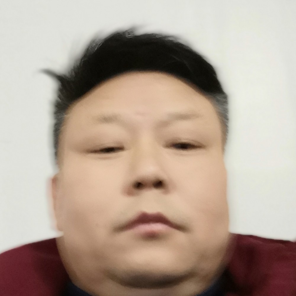 雪糕改变简单的照片