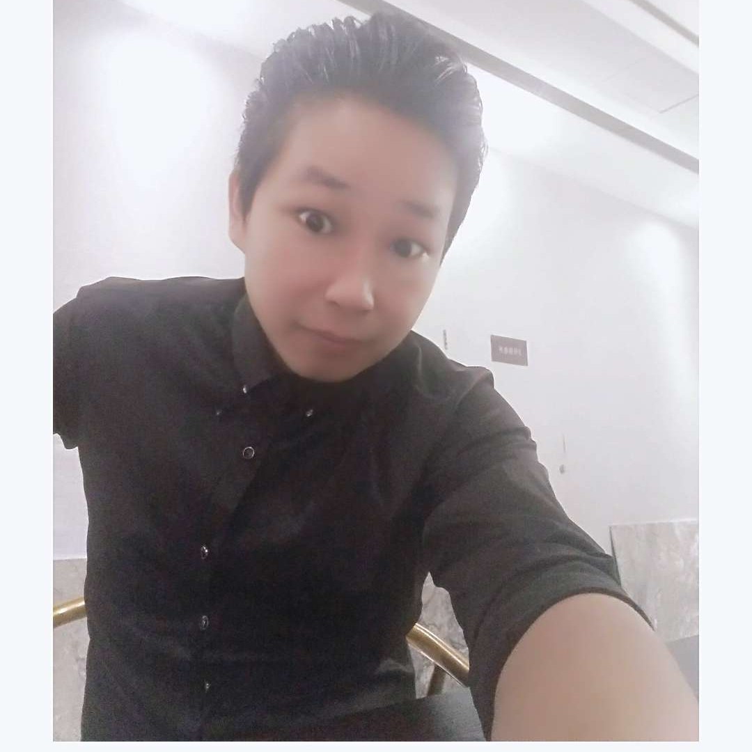 会员39778011的照片