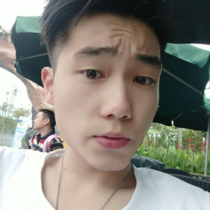 会员60842228的照片
