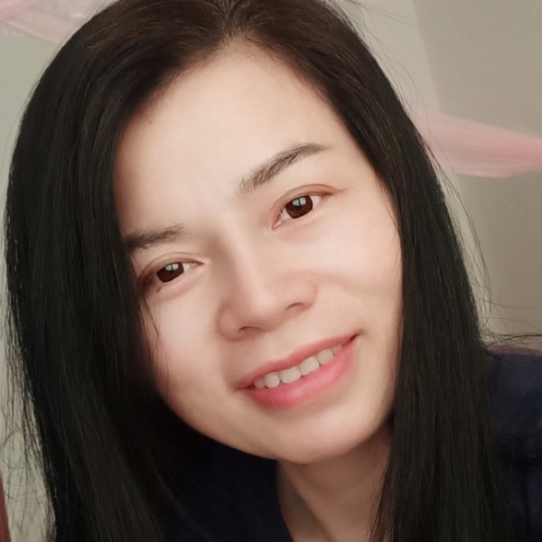柠檬愿重要的照片