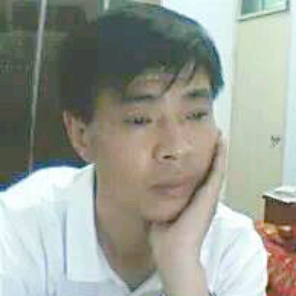 知性沧澜的照片