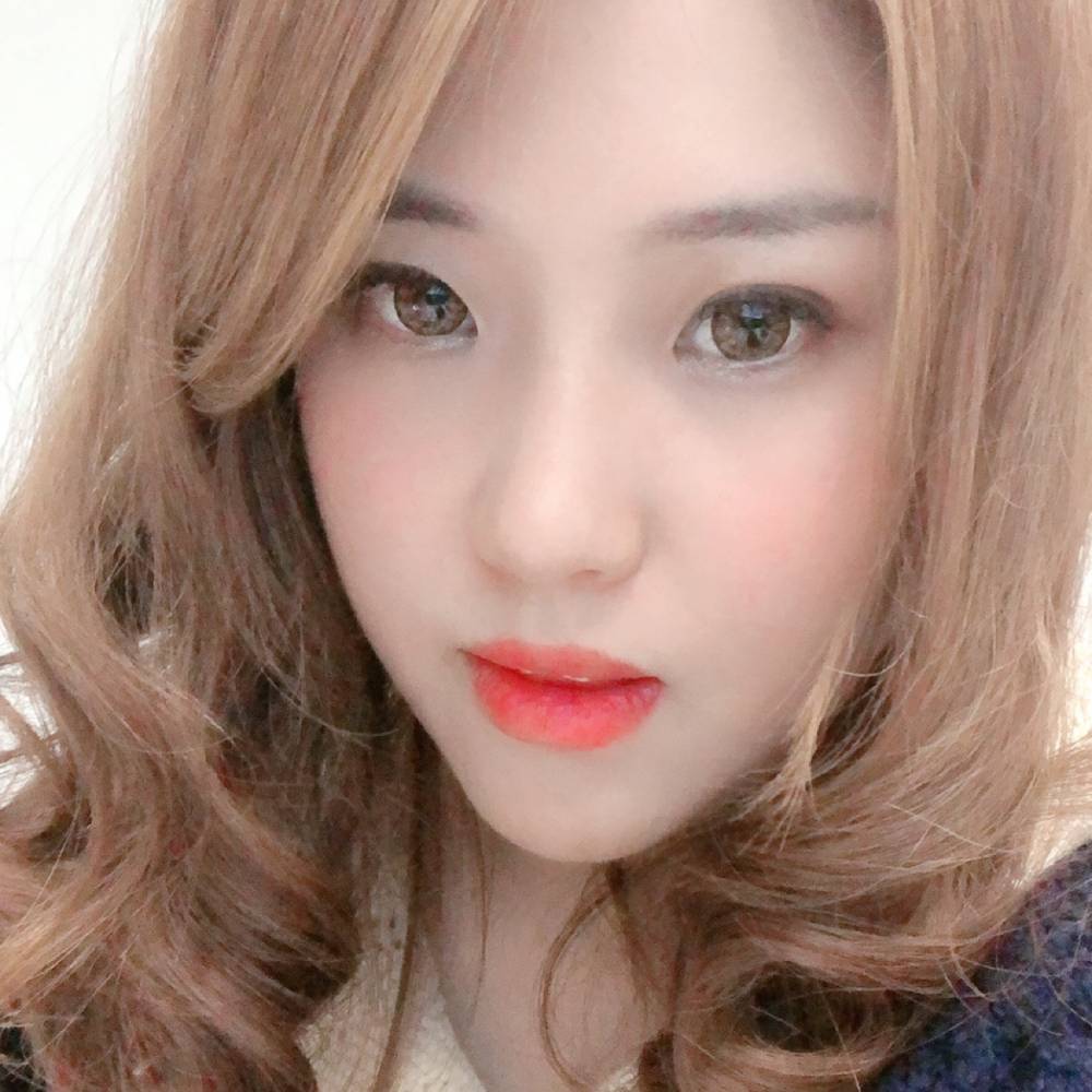 Lillianz的照片