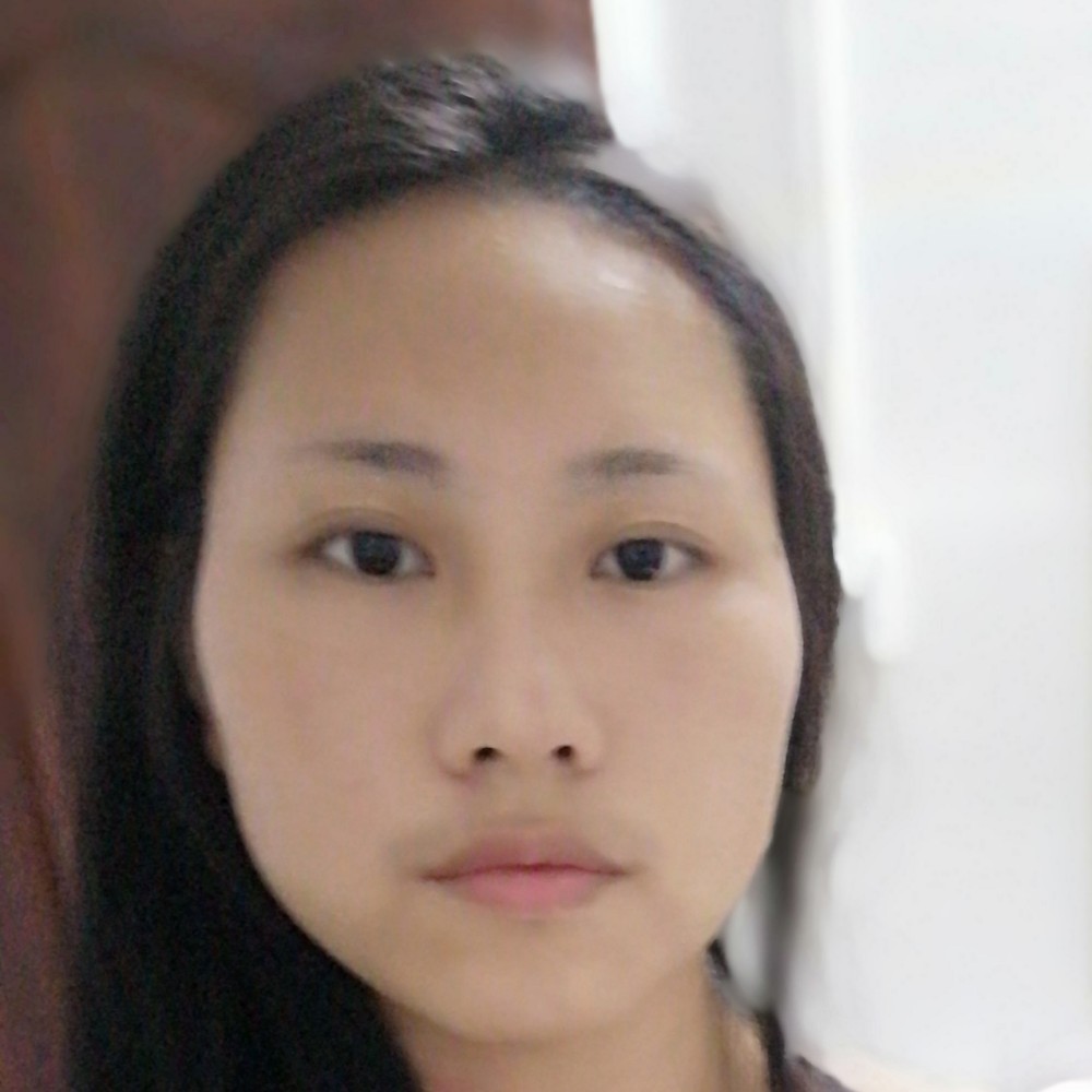 踏实相许豆芽的照片