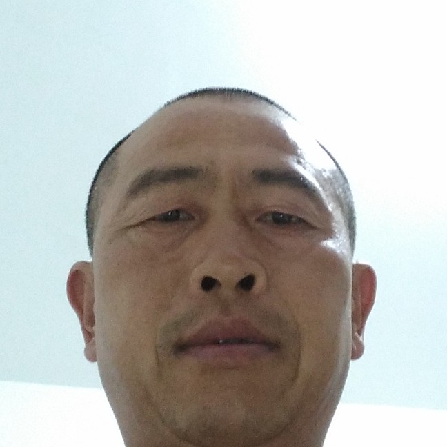 水影饱满的照片