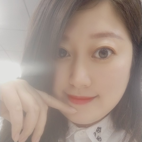 会员606632087的照片