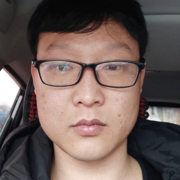 要减肥有陌颜的照片