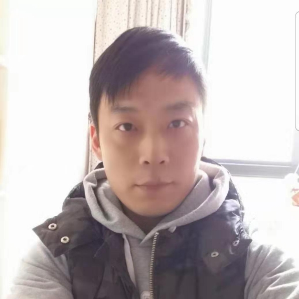 与东缘的照片