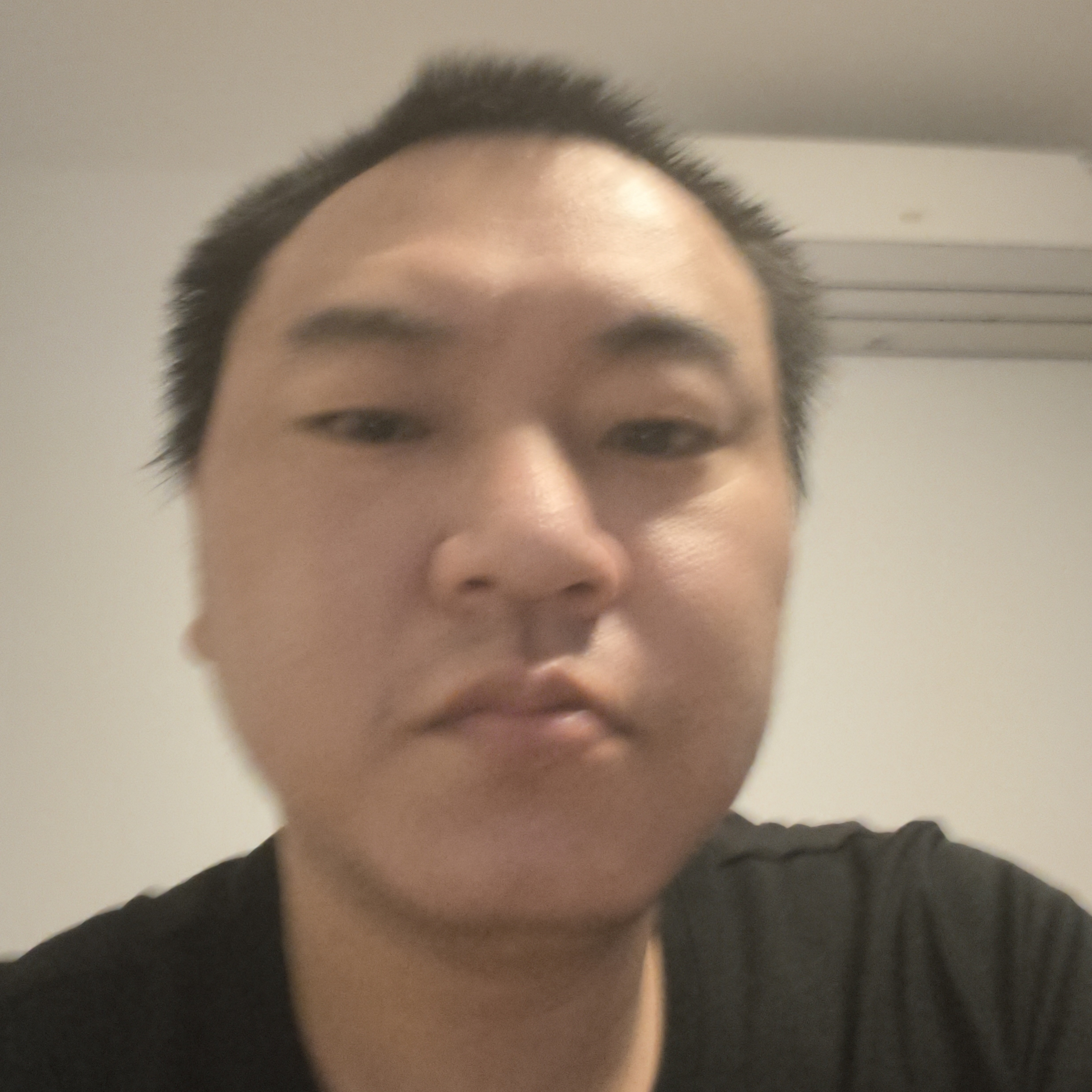 我de小溪的照片