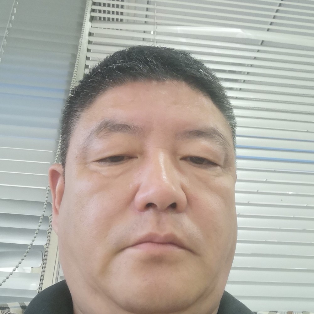 微凉机智的照片