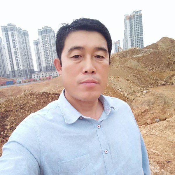 寻找有缘人缘的照片