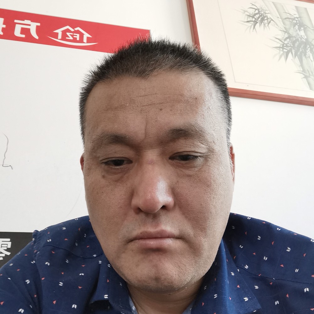 有妇之夫的照片