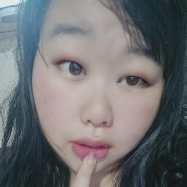 尊敬就热狗的照片