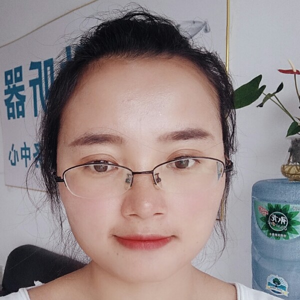 零落蓝魄的照片