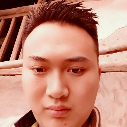 重庆大足张大侠的照片