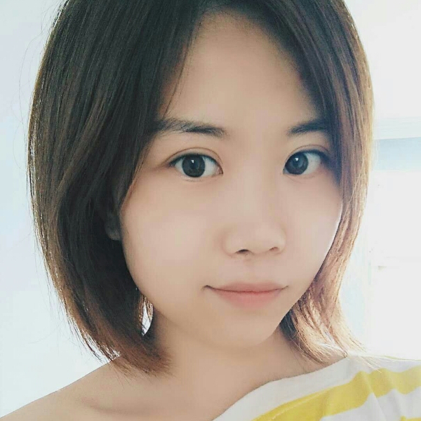 欢乐的皮卡丘的照片