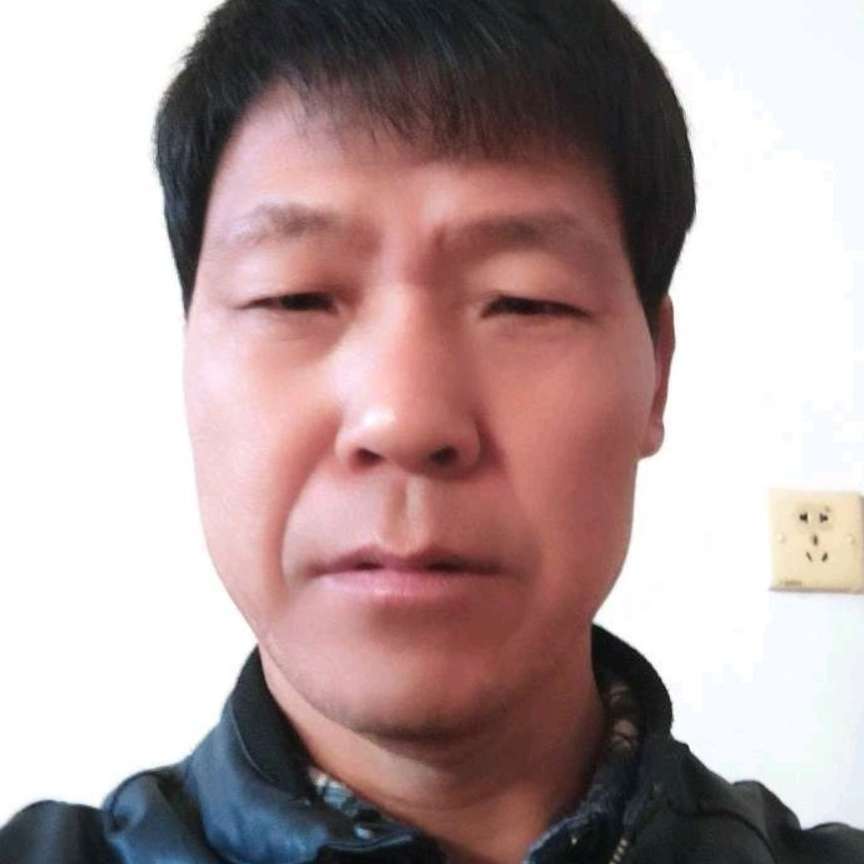会员768046729的照片