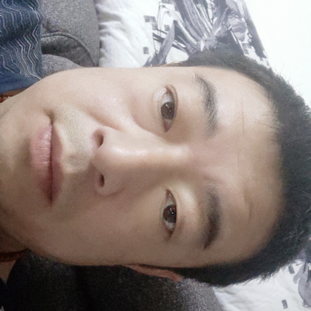 忧虑倾心离歌的照片