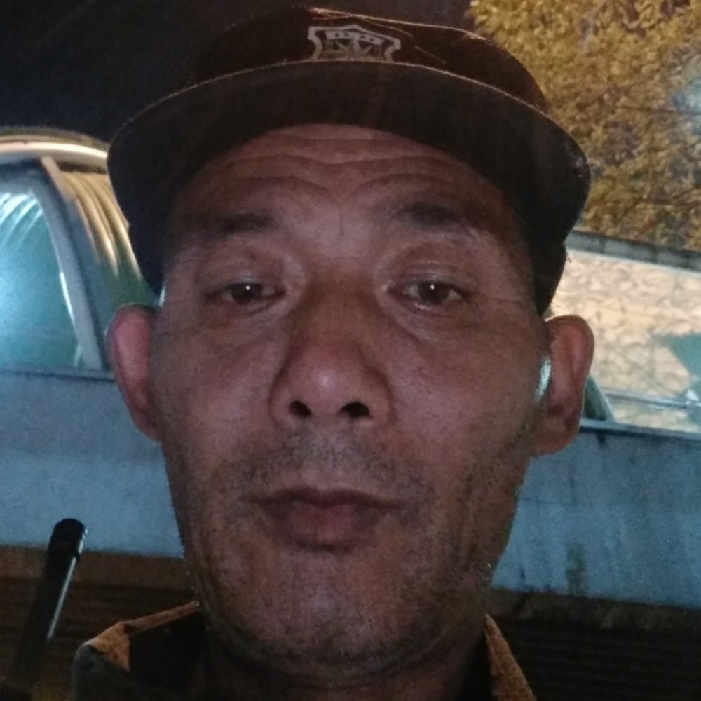 乐观深拥沧澜的照片