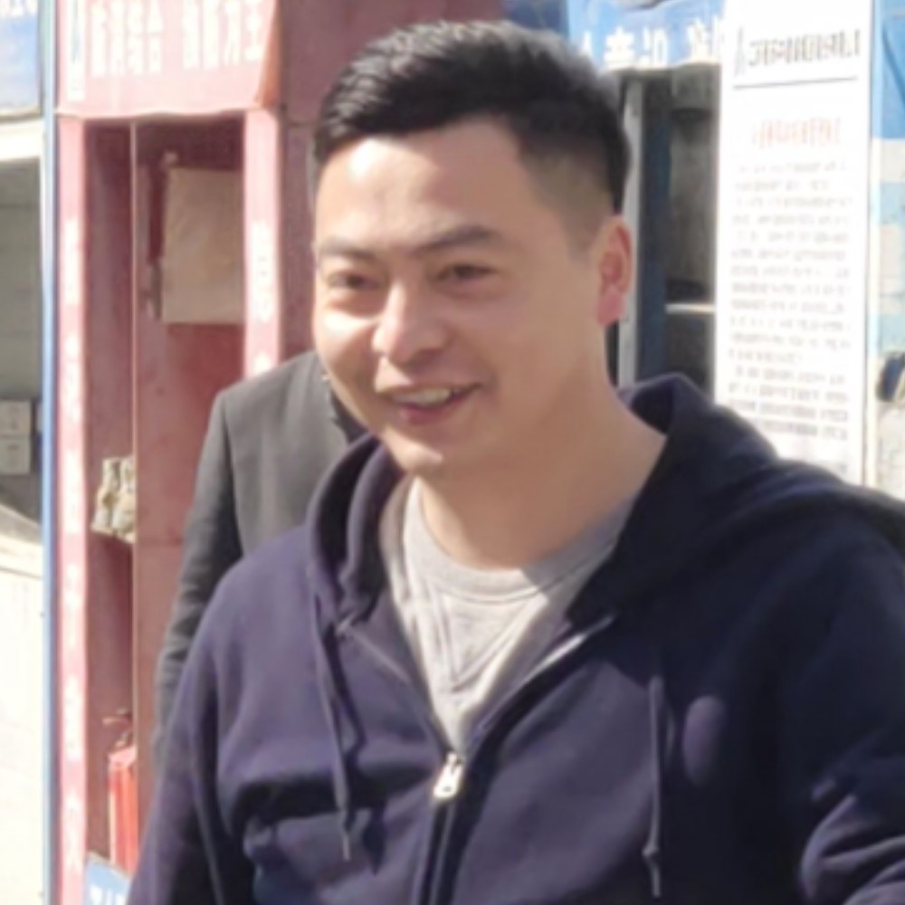 年轻大叔aaa的照片