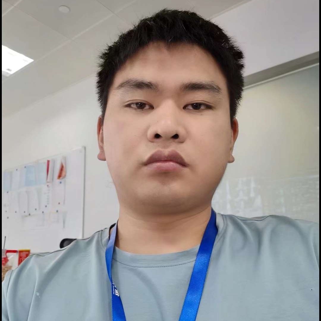 何海连的照片