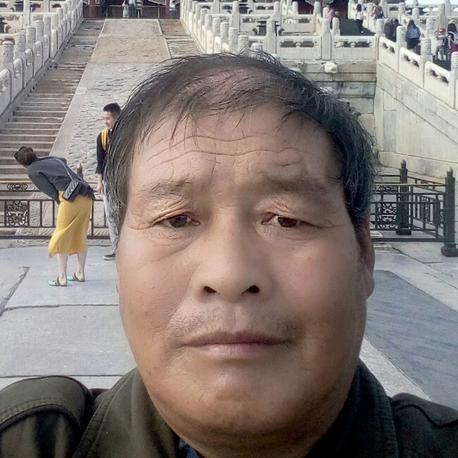 会员525618895的照片
