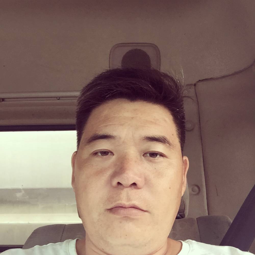 adz44433的照片