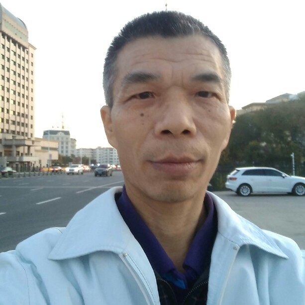 遥呼相应的照片