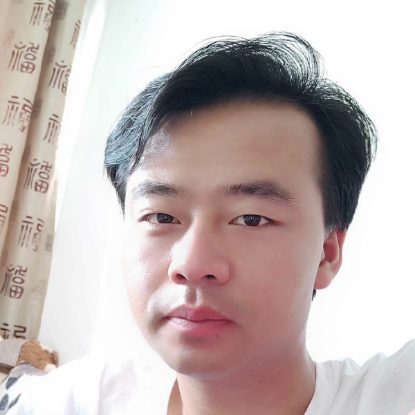 回成的照片