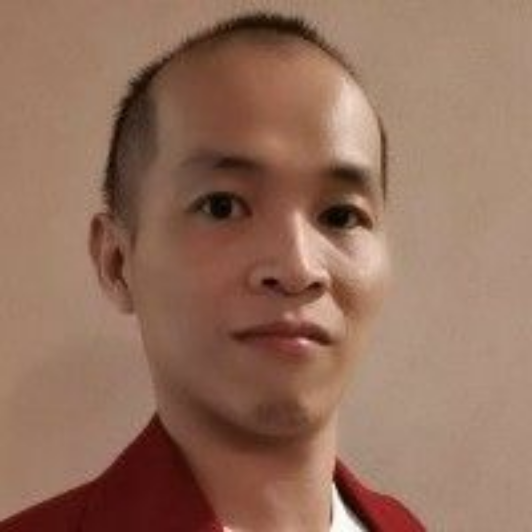 含蓄回眸如梦的照片