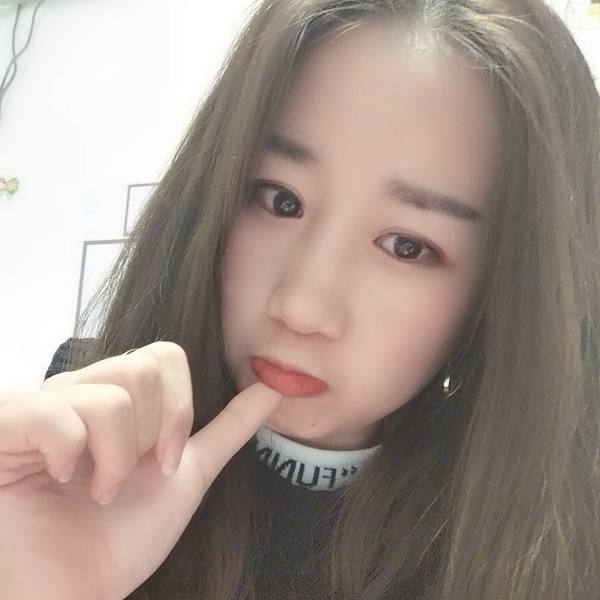 安全的城堡的照片