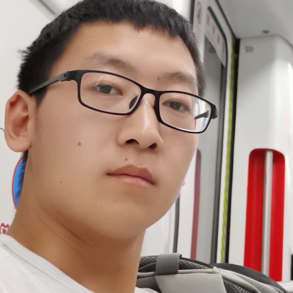 一世为尘的照片