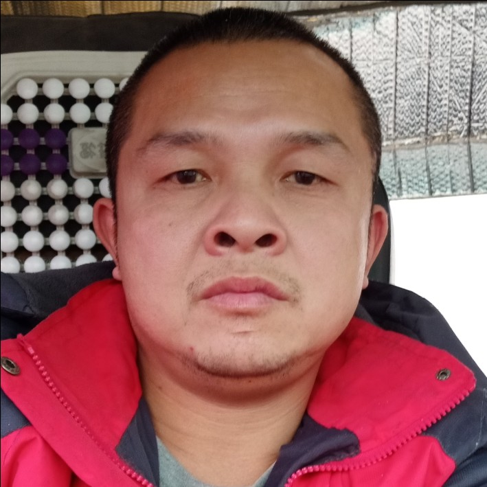 香烟相许神勇的照片