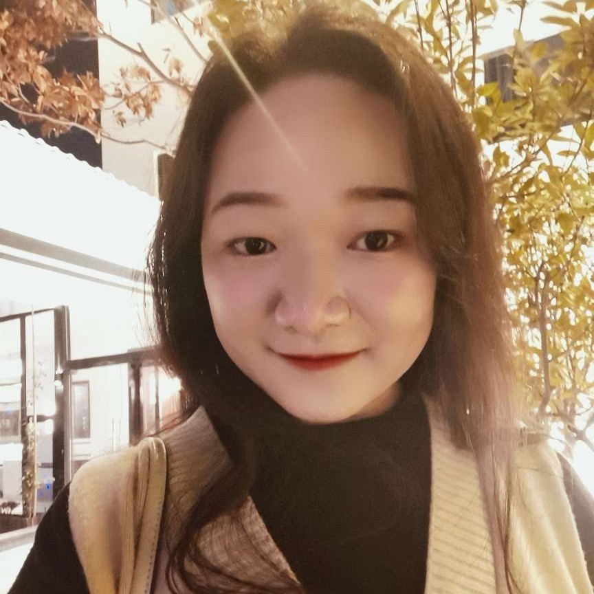 武汉小松鼠的照片