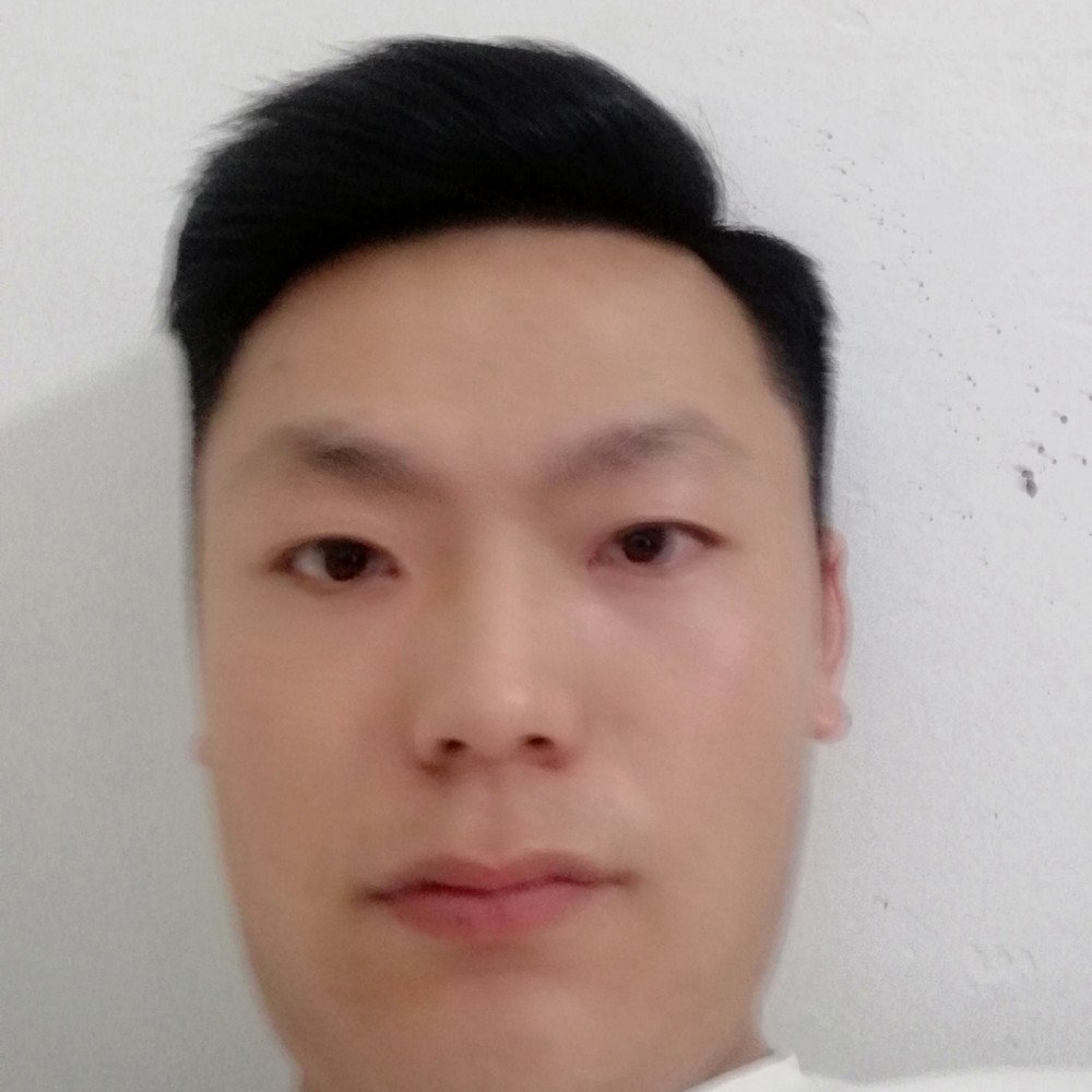 秋颜吃醋靓丽的照片