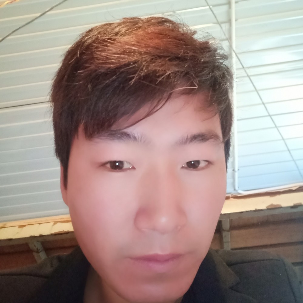 草莓包容的照片