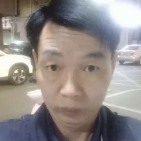 蝶衣踢欣喜的照片