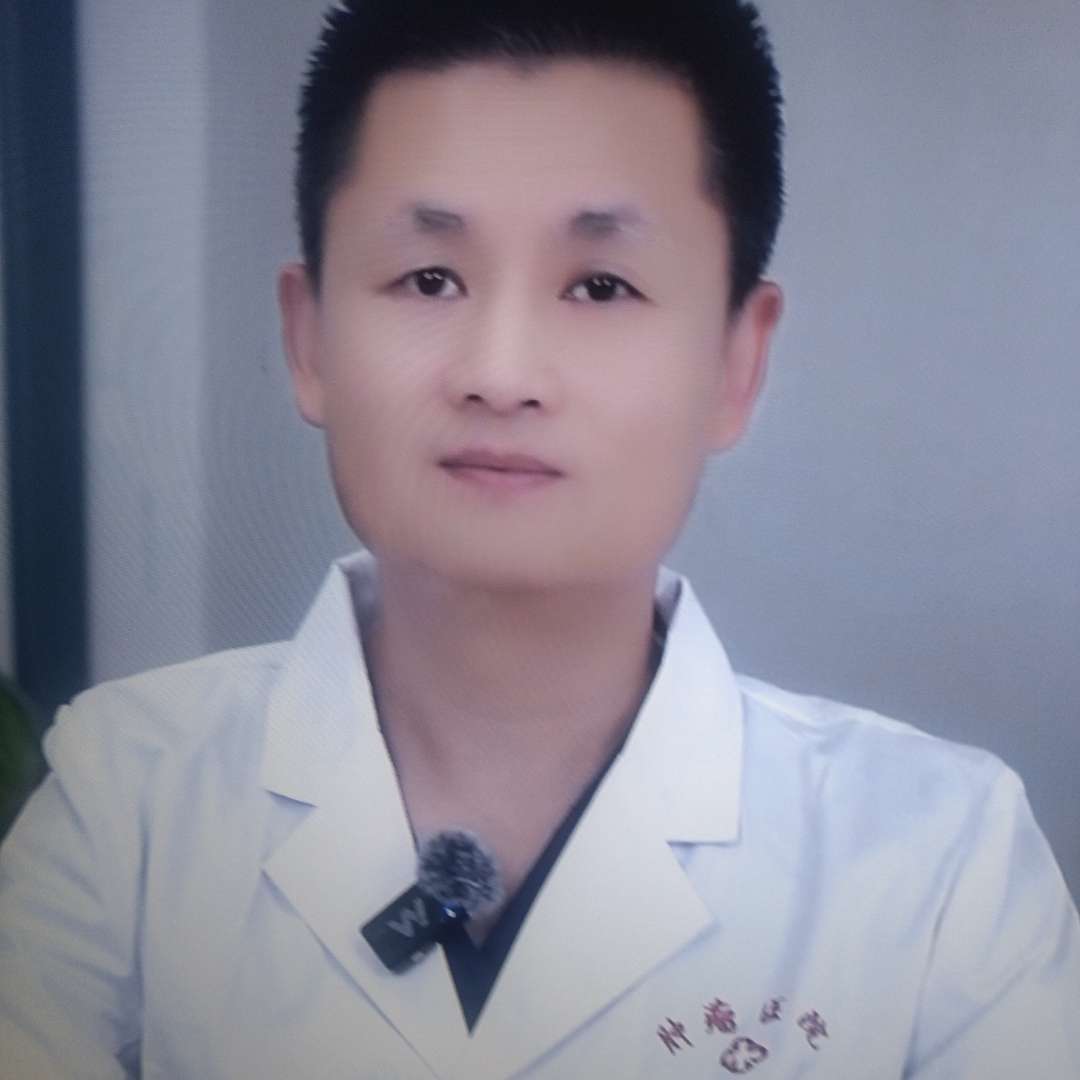情深毙命的照片